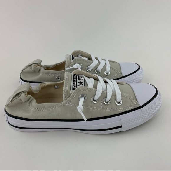 Converse Shoreline CTAS - Picture 6 of 8